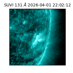 suvi - 2026-04-01T22:02:12.812000