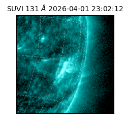 suvi - 2026-04-01T23:02:12.986000