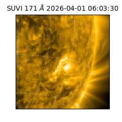 suvi - 2026-04-01T06:03:30.055000