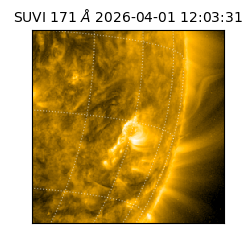 suvi - 2026-04-01T12:03:31.097000