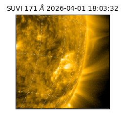 suvi - 2026-04-01T18:03:32.135000