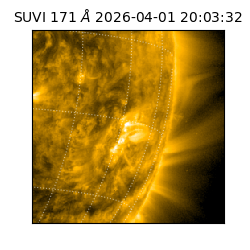 suvi - 2026-04-01T20:03:32.481000