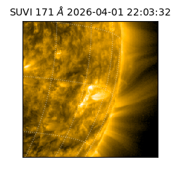 suvi - 2026-04-01T22:03:32.825000