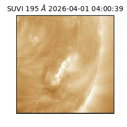 suvi - 2026-04-01T04:00:39.705000