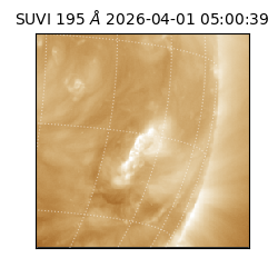 suvi - 2026-04-01T05:00:39.877000