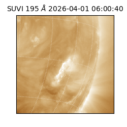 suvi - 2026-04-01T06:00:40.049000