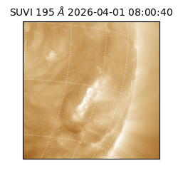 suvi - 2026-04-01T08:00:40.395000