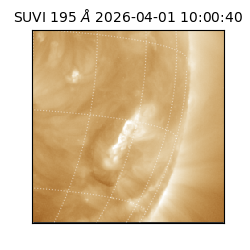 suvi - 2026-04-01T10:00:40.739000