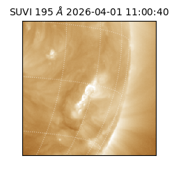 suvi - 2026-04-01T11:00:40.913000