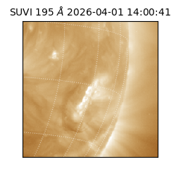 suvi - 2026-04-01T14:00:41.435000