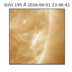 suvi - 2026-04-01T23:00:42.987000