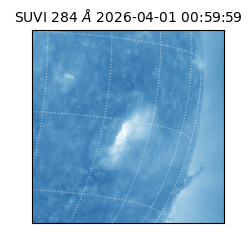 suvi - 2026-04-01T00:59:59.174000