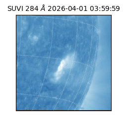 suvi - 2026-04-01T03:59:59.694000