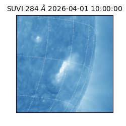 suvi - 2026-04-01T10:00:00.729000