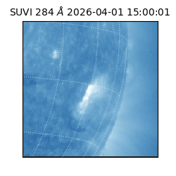 suvi - 2026-04-01T15:00:01.597000