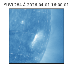 suvi - 2026-04-01T16:00:01.771000