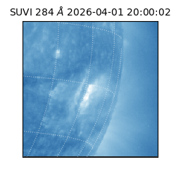 suvi - 2026-04-01T20:00:02.461000