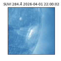 suvi - 2026-04-01T22:00:02.805000