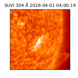 suvi - 2026-04-01T04:00:19.703000