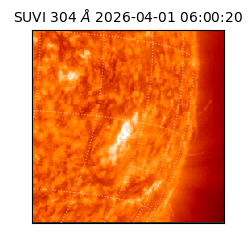 suvi - 2026-04-01T06:00:20.033000