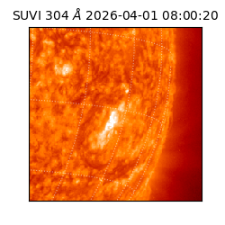 suvi - 2026-04-01T08:00:20.395000