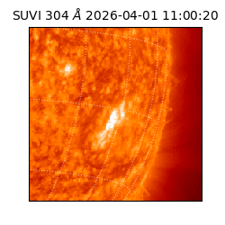 suvi - 2026-04-01T11:00:20.911000