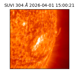 suvi - 2026-04-01T15:00:21.609000