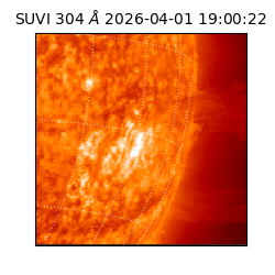 suvi - 2026-04-01T19:00:22.297000