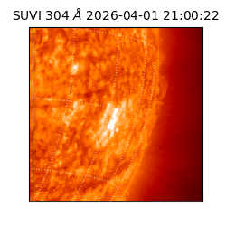 suvi - 2026-04-01T21:00:22.641000