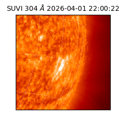 suvi - 2026-04-01T22:00:22.813000