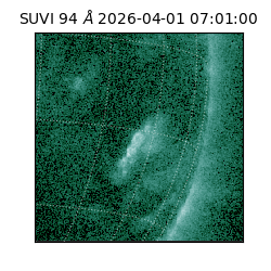 suvi - 2026-04-01T07:01:00.223000