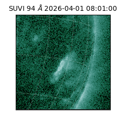 suvi - 2026-04-01T08:01:00.397000