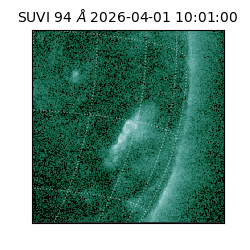 suvi - 2026-04-01T10:01:00.739000