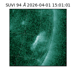 suvi - 2026-04-01T15:01:01.609000