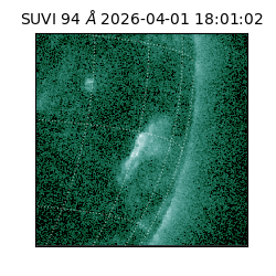 suvi - 2026-04-01T18:01:02.109000