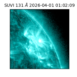 suvi - 2026-04-01T01:02:09.179000