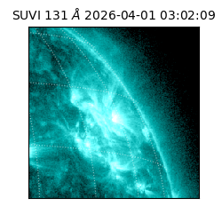 suvi - 2026-04-01T03:02:09.529000