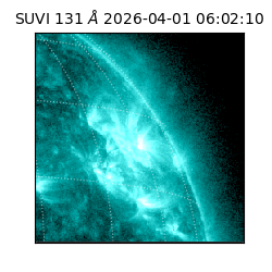 suvi - 2026-04-01T06:02:10.043000