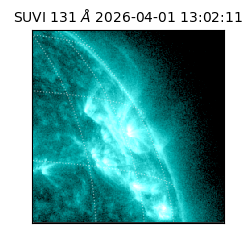 suvi - 2026-04-01T13:02:11.258000