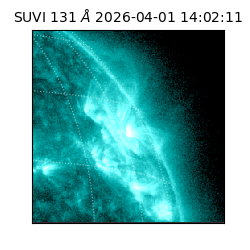 suvi - 2026-04-01T14:02:11.432000