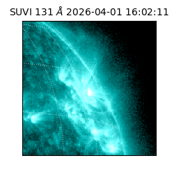 suvi - 2026-04-01T16:02:11.778000