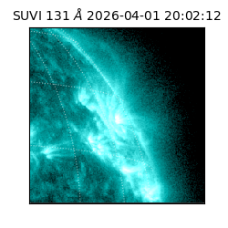 suvi - 2026-04-01T20:02:12.468000