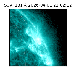 suvi - 2026-04-01T22:02:12.812000