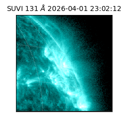 suvi - 2026-04-01T23:02:12.986000