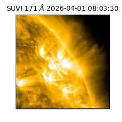 suvi - 2026-04-01T08:03:30.401000