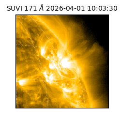 suvi - 2026-04-01T10:03:30.749000