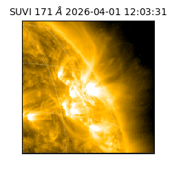 suvi - 2026-04-01T12:03:31.097000