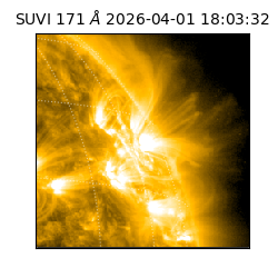 suvi - 2026-04-01T18:03:32.135000