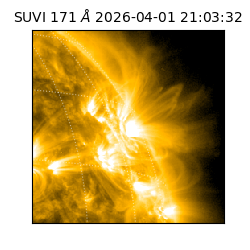 suvi - 2026-04-01T21:03:32.653000