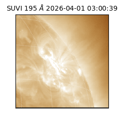 suvi - 2026-04-01T03:00:39.531000